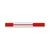 Liftmaster MALED17 - 17 ft LED Arm (3" O.D.) for MA/MAT
