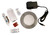 US1290 ismartgate PRO Garage Kit