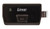 Linear Mega Code MTR1 1-Channel Visor Transmitter