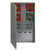 DoorKing 2351-082 Tracker QUAD Box pre-wired with one (1) 2358-010