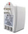 Transcore MGT-1850P Xfrmr, plug-in, 18 VAC, 50 VA, PTC [76-1620-005]