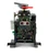 Platinum Access BLSW1016 Swing Gate Operator