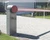 Platinum Access BP19 Gate Operator with 16ft arm