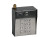 Platinum Access PA1035 Keypad Platinum Access PA1035 Keypad
