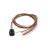 Har-11 Loop detector wiring harness [EMX-5111-1]
