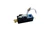 Ramset Limit Switch Ramset Ram 800-20-03