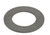 Ramset Friction Disc, Torque Limited - ID 4 1/4" : OD 7" Ramset Ram