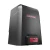 LiftMaster K77-39431 Cover, SL3000AC, UL325