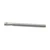 Liftmaster K109B0018 Trolley Threaded Shaft