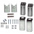 041A6569 Safety Sensor Bracket