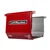 Liftmaster 041D8859 Cover