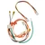 LiftMaster 041-0042 Wire Harness, Camera
