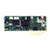 LiftMaster 041-0036 Receiver Logic Board, Security+ 2.0