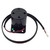 LiftMaster K94-37884 - ALARM KIT