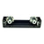 Liftmaster K75-37700 Chain Guard and Idler Sprockets