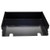 Liftmaster K10-30702-2 Chain Guard Top Cove Liftmaster K10-30702-2 Chain Guard Top Cove
