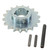 Liftmaster K15-50B18QGX Output Sprocket