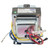 Liftmaster K76-33313 Also known as:  21-10298-1 Transformer, 575V, 100VA