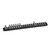 Liftmaster K42-120-1 Also known as:  42-120-1 Terminal Block, 20 Position