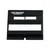 Liftmaster 041A4202-6B Wall Control Panel
