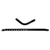 041A8094 Door Arm Kit