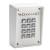 Nortek 232R Indoor / Outdoor Surface-mount Ruggedized Keypad [NO LONGER AVAILABLE]