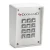 Nortek 232R Indoor / Outdoor Surface-mount Ruggedized Keypad
