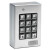 Nortek 232SE Indoor / Outdoor Surface-mount Weather Resistant Keypad Nortek 232SE Indoor / Outdoor Surface-mount Weather Resistant Keypad