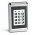 Nortek 242iLW Indoor / Outdoor Flush-mount Weather Resistant Keypad [0-230727]