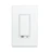 GoControl WD500Z5-1 Z-Wave Wall Dimmer Switch