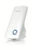 GoControl TL-WA850RE 300Mbps Universal Wi-Fi Range Extender