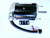 Genie 110635.0001.S Motor, T / J / H, 1PH, MultiVolt, 1/2HP Genie 110635.0001.S Motor, T / J / H, 1PH, MultiVolt, 1/2HP
