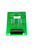 DoorKing 1599-010 Control Board