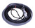 BD Loops BD Direct Burial Loops BD Loops BD Direct Burial Loops