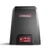 LiftMaster HDSL24UL Heavy-Duty Slide Gate Operator — 24VDC