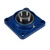 12-8032 flange bearing [K12-8032]