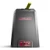 LiftMaster HDSW24UL Heavy-Duty Swing Gate Operator, 24VDC