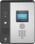 Linear EP-436 Entry Pro Telephone Entry Series [720-200436]
