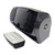 OWL Microwave Motion & Infrared Presence Sensor [EMX-5417-2]