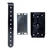 K41-39254 Reflector and Bracket with Hardware