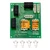 LiftMaster K001D8116-1 Power Board - Fits SD5011