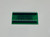 DoorKing 1830-403 Memory Chip 1834 Phones 3000 new version
