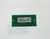 DoorKing 1830-403 Memory Chip 1834 Phones 3000 new version