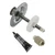 Liftmaster 041A4885-4 Belt Drive Gear and Sprocket Kit
