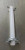 DoorKing 1602-210 Pin UHMW Shear Assy