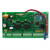GTO R5211-01 Control Board - Fits 2000XLS