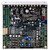 Platinum Access BLGOC-4200 Control board for CM-712-MSK
