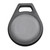 Liftmaster LMPK3-ST - 1346 ProxKey III Fob (Qty 100)