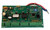 GTO R5211-02 Control Board