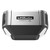Liftmaster 84505RMC Secure View DC LED Belt Drive Wi-Fi with Integrated Camera Liftmaster 84505RMC Secure View DC LED Belt Drive Wi-Fi with Integrated Camera